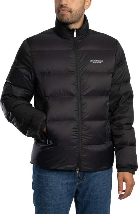 Immagine prodotto Armani Exchange Down Jacket (XXL)