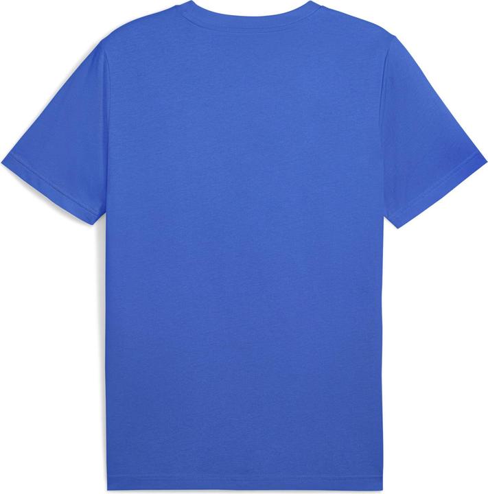 Immagine prodotto Puma Maglietta con logo ESS No. 1 (s) (L)