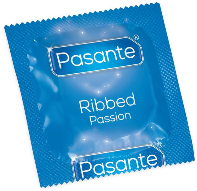 Produktbild Pasante Passion (3 Stk.)