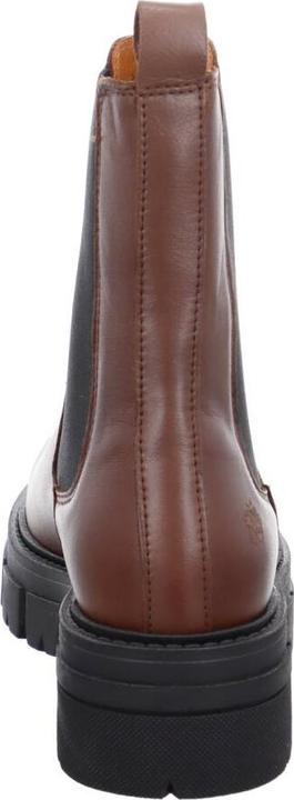 Image du produit Apple Of Eden Bottines (41)