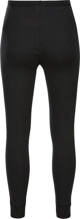 Produktbild Odlo Active Warm  Set (152)