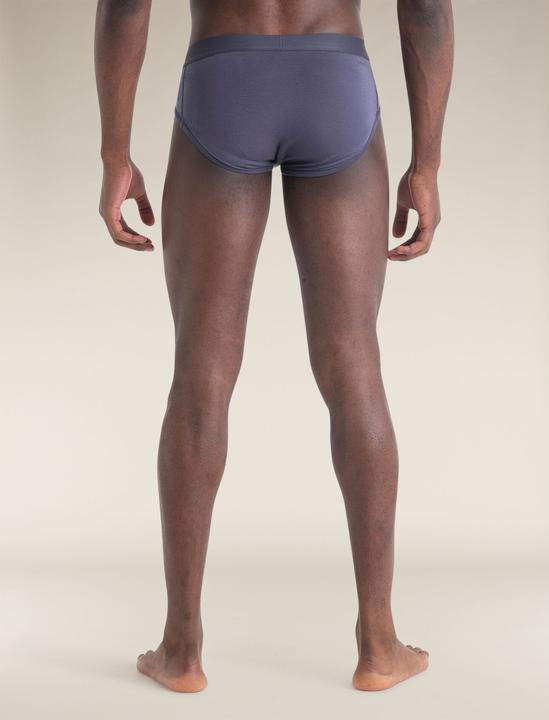 Immagine prodotto Icebreaker Slip uomo Merino Core (L)