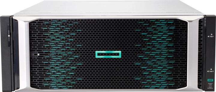 Produktbild HPE Primera C650 2n Controlle Stock