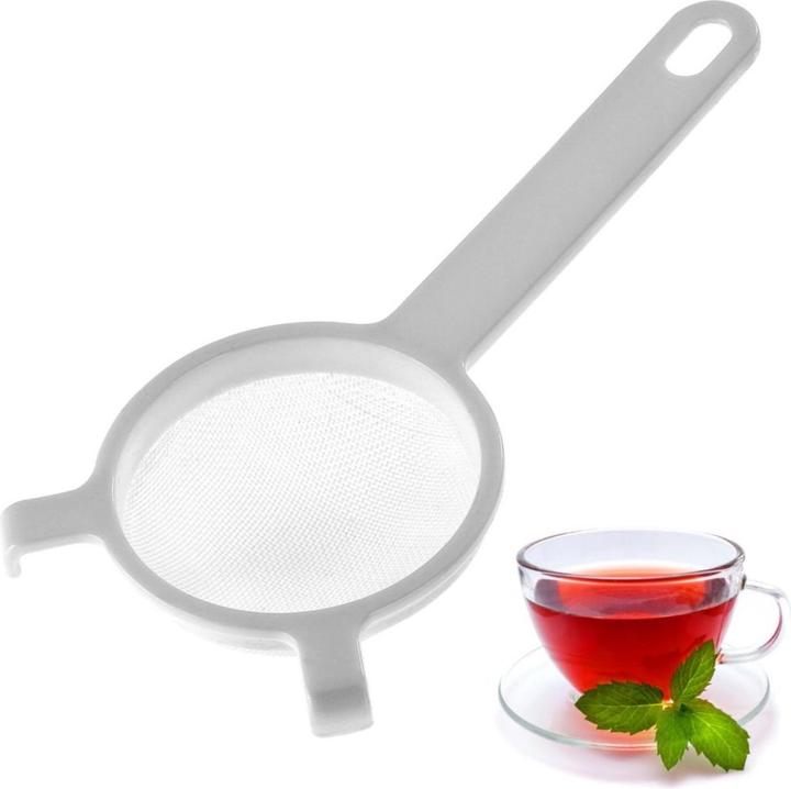 Produktbild Westmark Teesieb »Spezial«, ø 8 cm (8 cm)