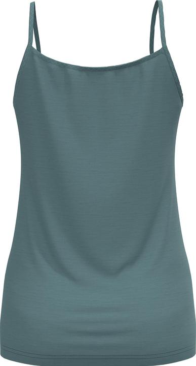 Actual product image Odlo Natural 160 (L)