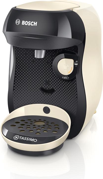 Immagine prodotto Bosch Hausgeräte Felice (Tassimo)