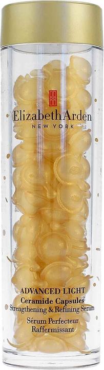 Elizabeth Arden Advanced Light Ceramide Capsules 90 capsules