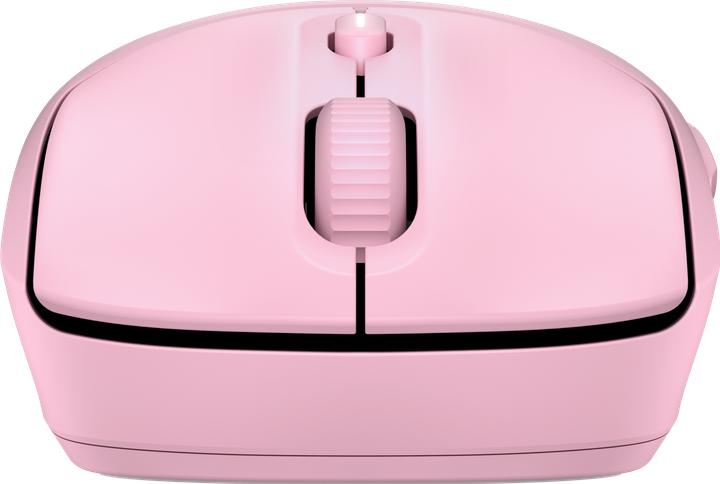 Productafbeelding HP 400 Leise Wireless-Maus (Draadloze)