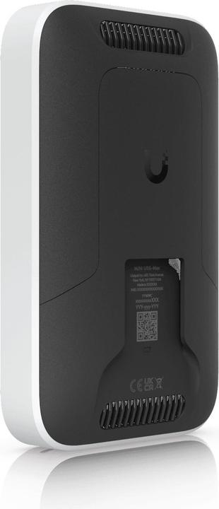 Produktbild Ubiquiti U5G-MAX