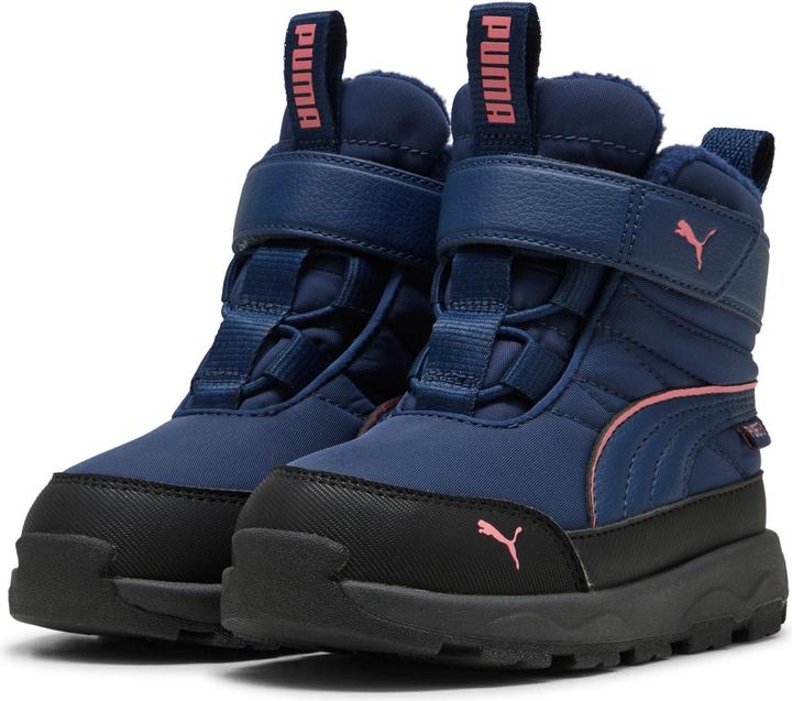 Produktbild Puma Evolve Boot Puretex AC+Inf (22)