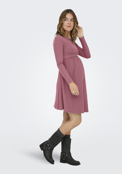 Image du produit Only Maternity OLMMALAYA Midikleid Kleid (M)