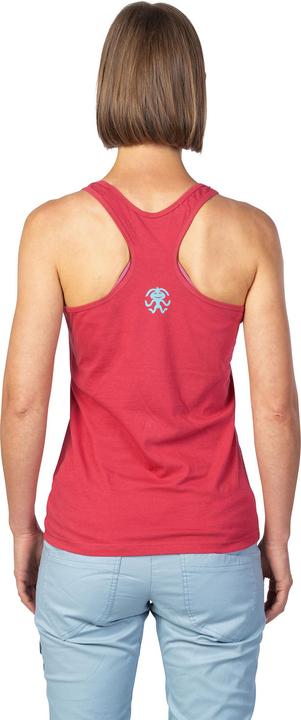 Produktbild Rafiki Women's Babsi Lightweight (36, S)