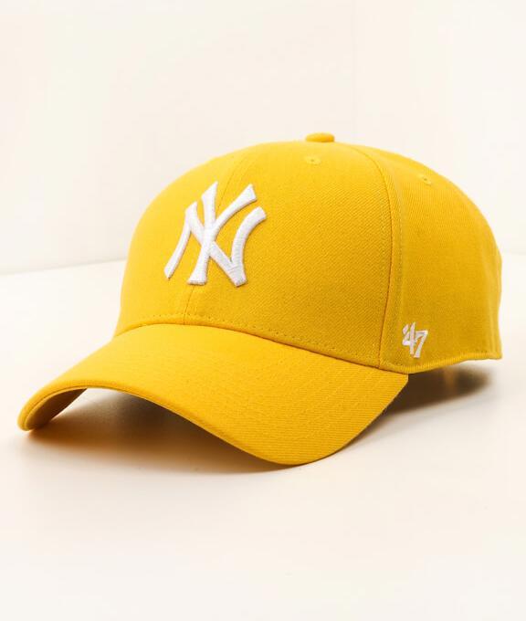 Image du produit 47 Brand NY Yankees (Taille unique)