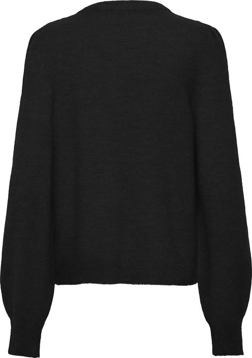 Produktbild JdY JDYELANORA Strickpullover Strickpullover (S)