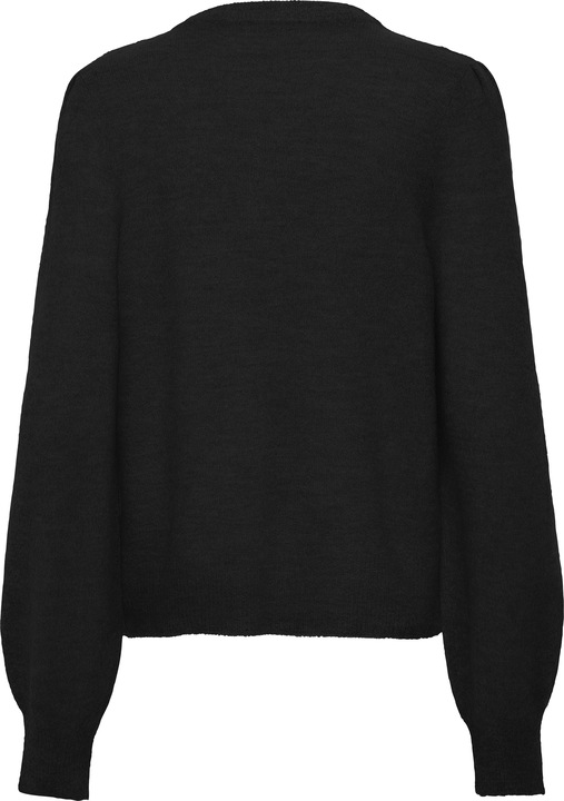 Image du produit JdY JDYELANORA Pull en maille Pull en maille (S)