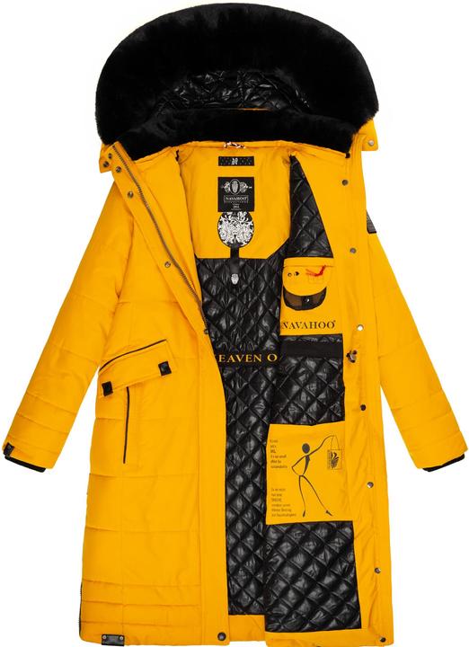 Actual product image Navahoo Fahmiyaa