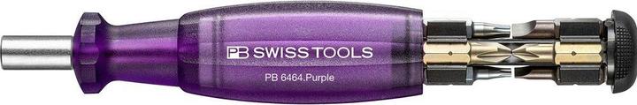 Produktbild PB Swiss Tools Insider (Kreuz Phillips PH)