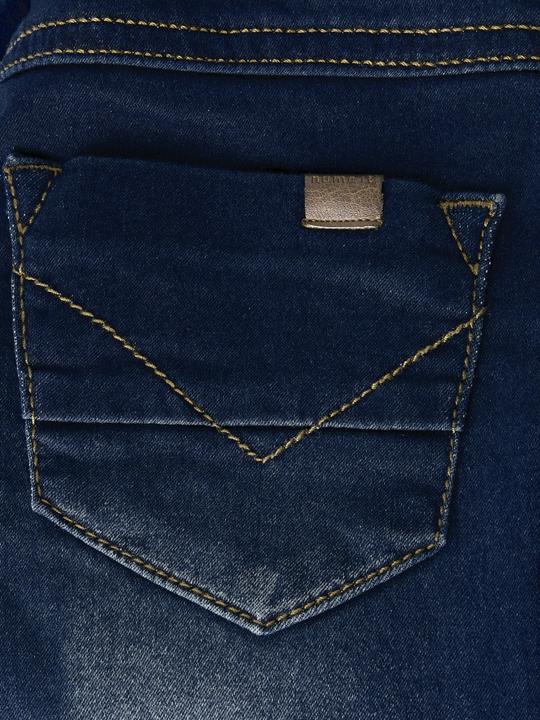 Immagine prodotto Name it Ryan (98)