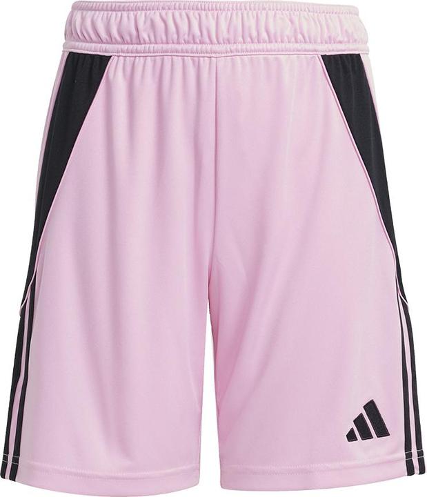 Actual product image adidas TIRO24 SHO Y (152)