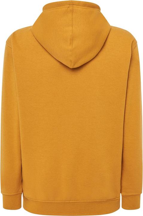 Image du produit Outward Hound - Veste à capuche - Adulte (XS)