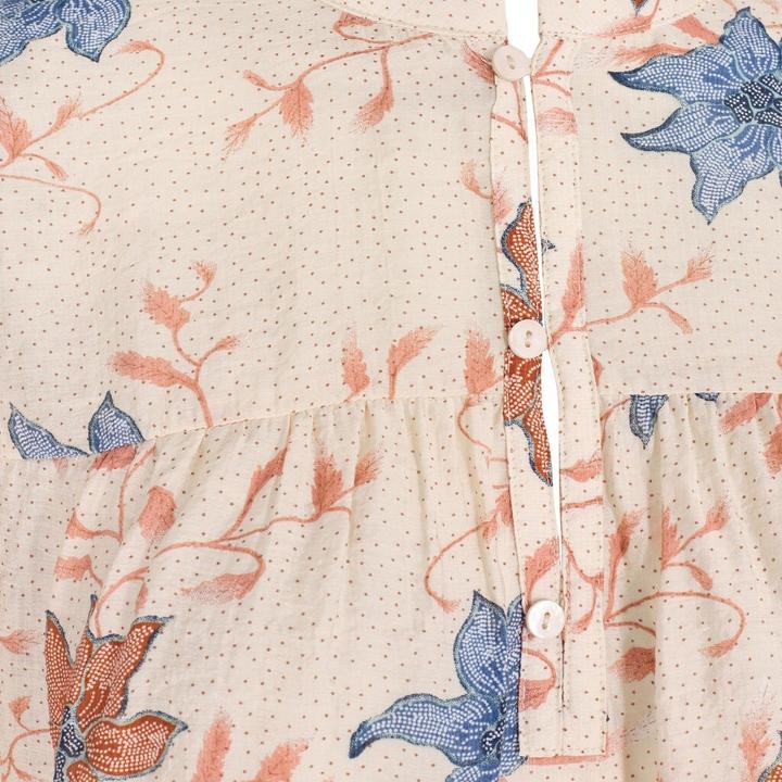 Produktbild Sofie Schnoor Damenbluse (XS)