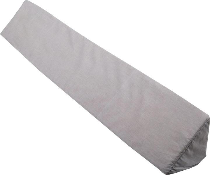 Produktbild Roba Kopfschutz