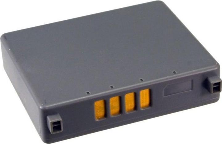 Actual product image NoName Battery grip that fits the BG-E7 (BGE7) for the Canon EOS 7D (Camera battery)