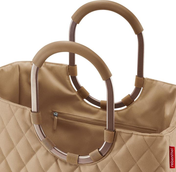 Image du produit reisenthel Loopshopper