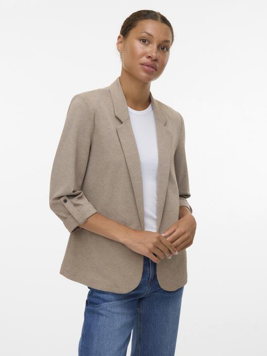 Immagine prodotto Vero Moda VMEVA Blazer Blazer (S)