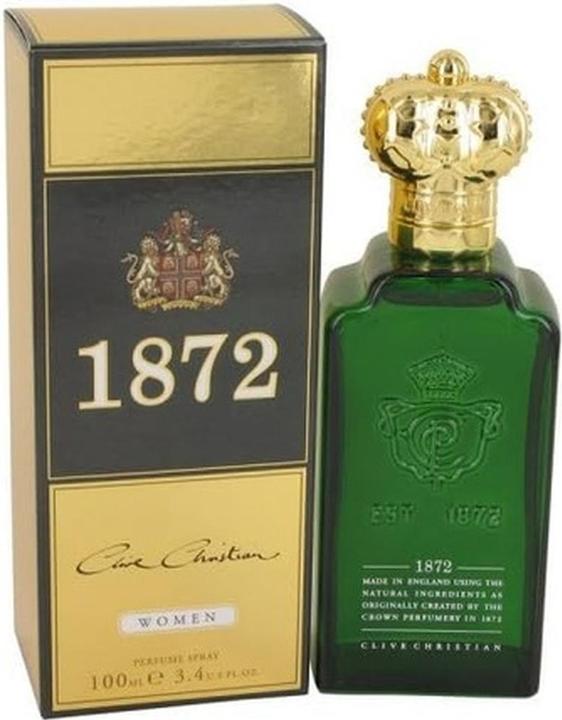 Immagine prodotto Clive Christian 1872 (Eau de parfum, 100 ml)