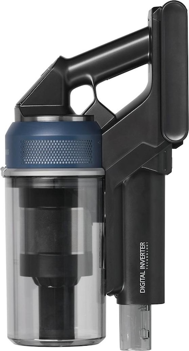 Productafbeelding Samsung STOFZUIGER STICK VS20C9544TB/GE SAM