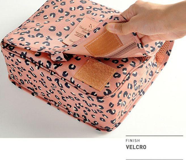 Produktbild Necessaire (4.50 l)