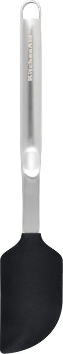 KitchenAid Spatule de scraping