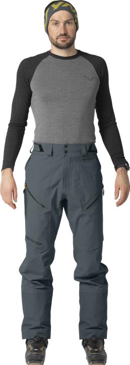 Immagine prodotto Dynafit Ridge Gore-Tex Hose Herren (M)