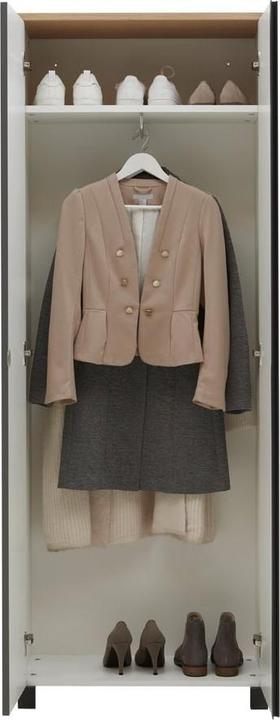 Image du produit Dieter Knoll Collection Sorrent (70 x 193 cm)