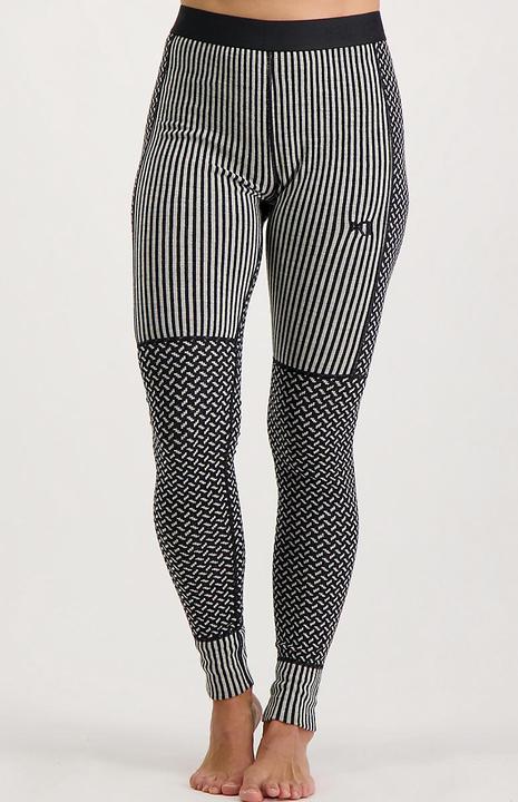 Produktbild Kari Traa Smekker Hose (S)