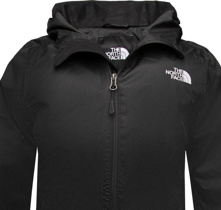 Actual product image North Face Quest (M)