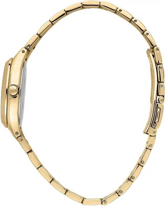 Immagine prodotto Maserati R8853151501 Attrazione (Orologio da polso analogico)