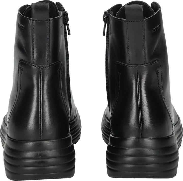 Produktbild Geox D Phaolae A - 52311 (36)