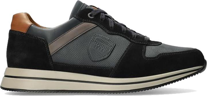 Produktbild Mephisto Greg (45)