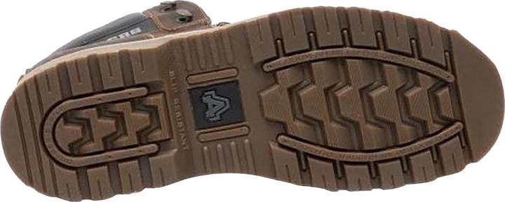 Actual product image Amblers Safety UTFS1053 P (46)