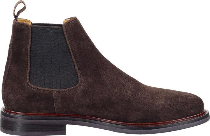 Actual product image GANT Stiefelette (40)