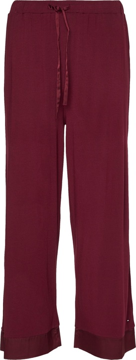 Produktbild Tommy Hilfiger Culotte (S)