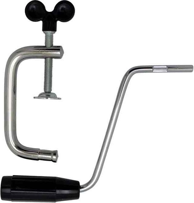 Actual product image Marcato Pasta Set 150