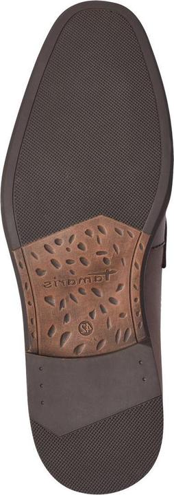 Produktbild Tamaris Slipper (45)