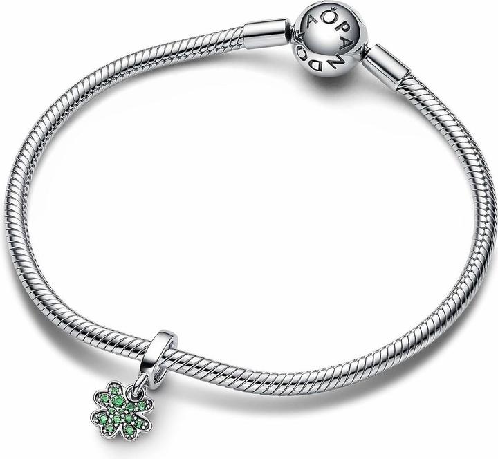 Produktbild Pandora Moments (Silber 925)