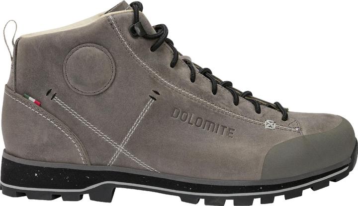 Produktbild Dolomite Cinquantaquattro Mid Full Grain Leather Evo (45.5)