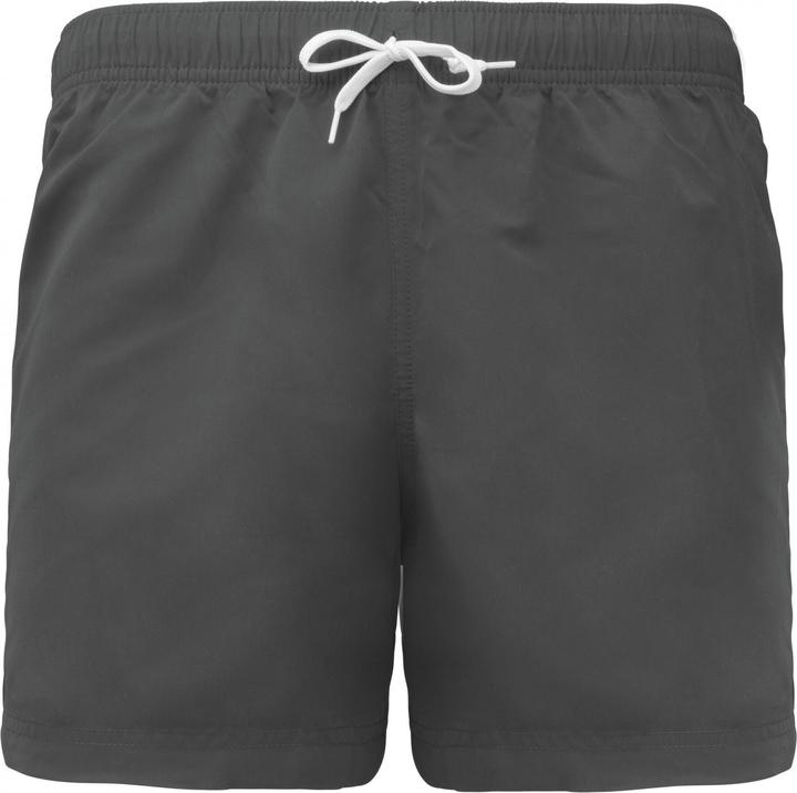 Produktbild Proact Badeshorts (3XL)