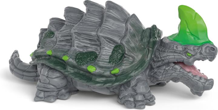 Produktbild Schleich Steinschildkröte