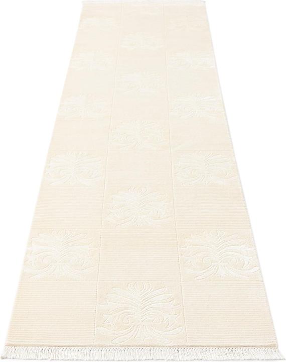 Produktbild Vidal Darya-Indian (79 x 300 cm)